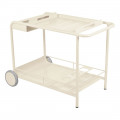 latte-beige e8 *neu*