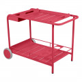 rosalie g6 *neu*