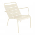 latte-beige e8 *neu*