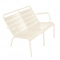 latte-beige e8 *neu*