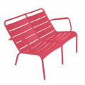 rosalie g6 *neu*