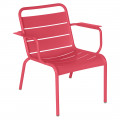rosalie g6 *neu*