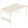 latte-beige e8 *neu*