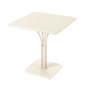 latte-beige e8 *neu*
