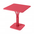 rosalie g6 *neu*