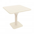 latte-beige e8 *neu*