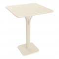 latte-beige e8 *neu*