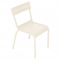 latte-beige e8 *neu*