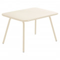 latte-beige e8 *neu*