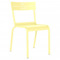 zitronensorbet a6