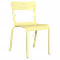 zitronensorbet a6
