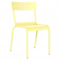 zitronensorbet a6