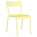 zitronensorbet a6
