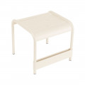 latte-beige e8 *neu*