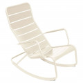latte-beige e8 *neu*