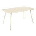 latte-beige e8 *neu*