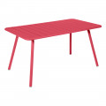 rosalie g6 *neu*
