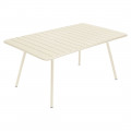 latte-beige e8 *neu*