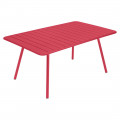 rosalie g6 *neu*