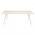latte-beige e8 *neu*