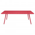 rosalie g6 *neu*