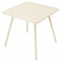 latte-beige e8 *neu*