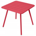 rosalie g6 *neu*