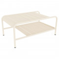 latte-beige e8 *neu*