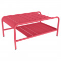rosalie g6 *neu*
