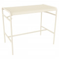 latte-beige e8 *neu*