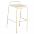 latte-beige e8 *neu*