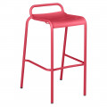 rosalie g6 *neu*