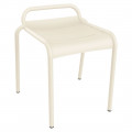 latte-beige e8 *neu*