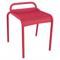 rosalie g6 *neu*
