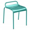 honig c6 (texturiert) *neu*