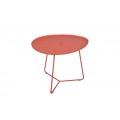 capucine 45 (texturiert)