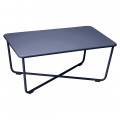 abyssblau 92 (texturiert)