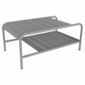 lapilligrau c7