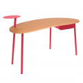 rosalie g6 *neu*