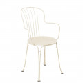 latte-beige e8 *neu*