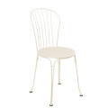 latte-beige e8 *neu*