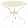 latte-beige e8 *neu*