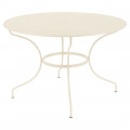 latte-beige e8 *neu*