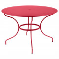 rosalie g6 *neu*