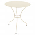 latte-beige e8 *neu*