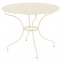 latte-beige e8 *neu*