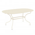 latte-beige e8 *neu*