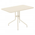 latte-beige e8 *neu*