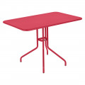 rosalie g6 *neu*