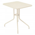 latte-beige e8 *neu*